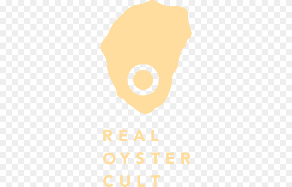 Real Oyster Cult Farm Fresh Oysters Delivered To You Real, Book, Publication, Person, Text Free Png Download