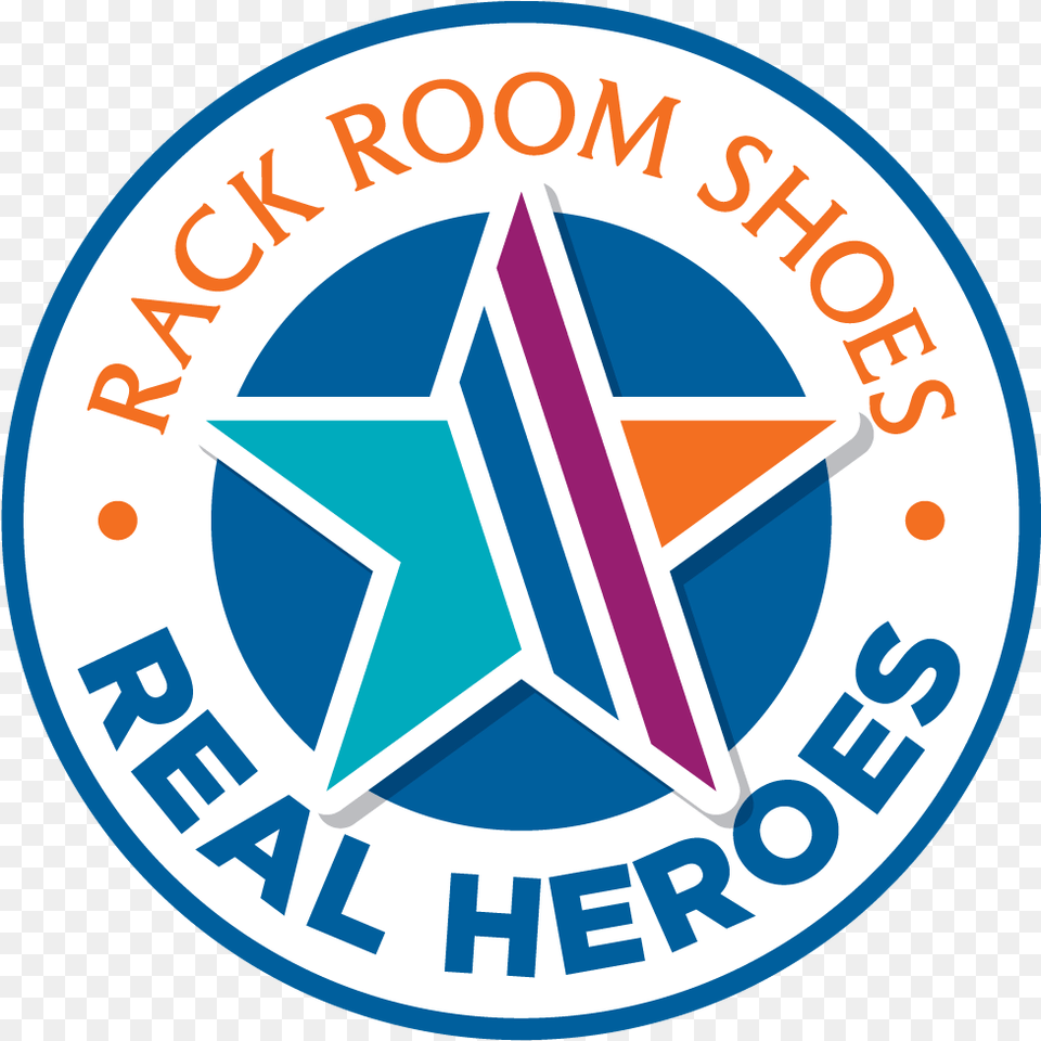 Real People Rack Room Shoes Language, Logo, Symbol, Disk Png