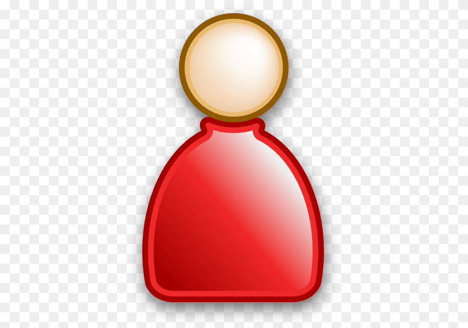 Real Person Icon, Bottle, Cosmetics, Perfume, Food Free Transparent Png