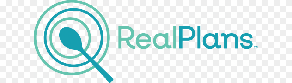 Real Plans Logo, Art, Graphics Free Png