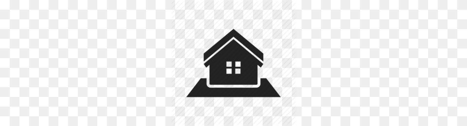 Real Property Clipart, Architecture, Building, Countryside, Hut Free Transparent Png
