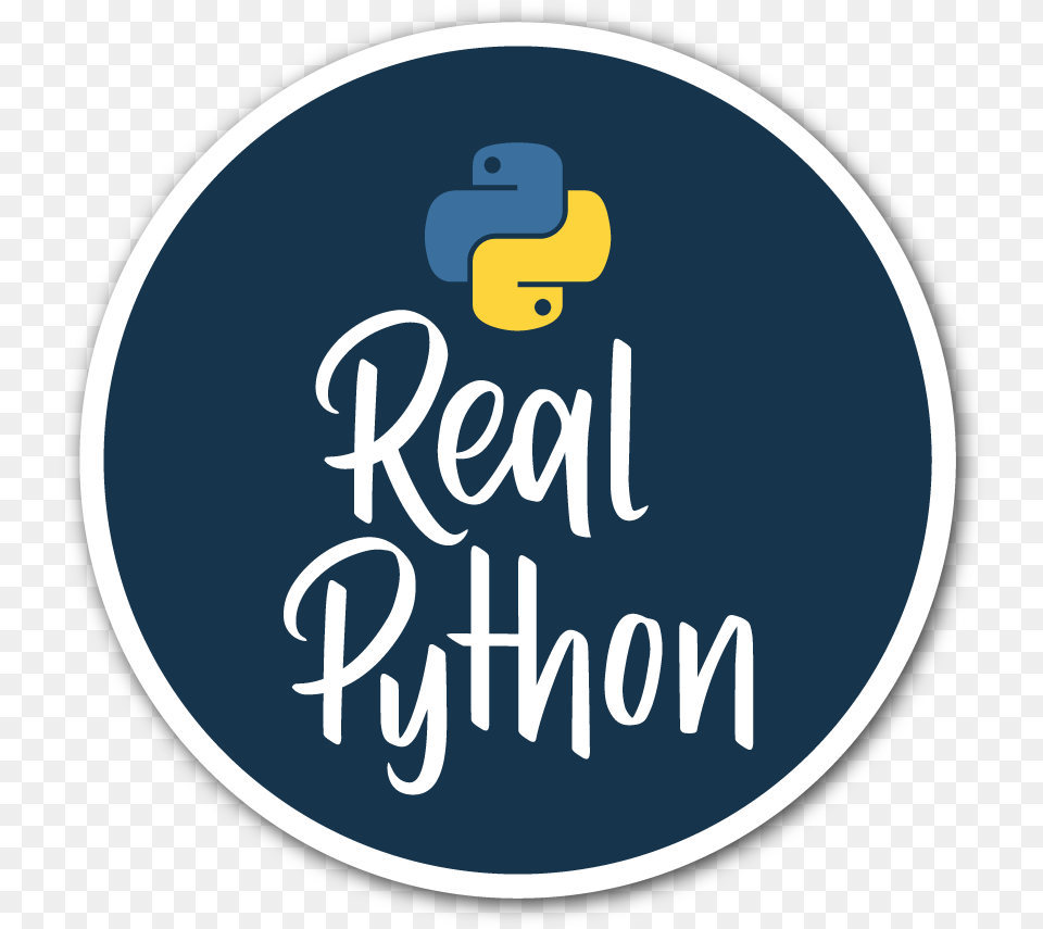 Real Python Hnde Waschen, Photography, Disk, Text Free Png