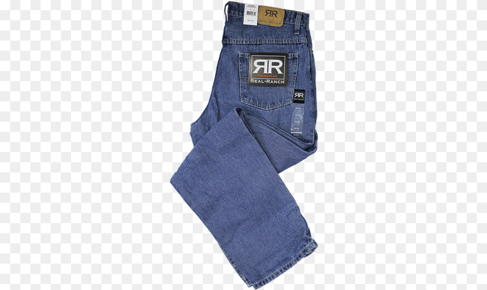 Real Ranch Men39s Regular Fit 5 Pocket Jeans Jeans, Clothing, Pants, Coat Png Image