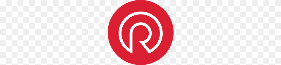 Real Response, Food, Ketchup, Logo Png Image