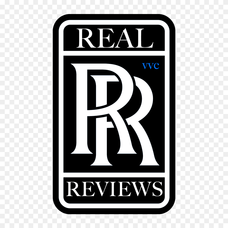 Real Reviews Logic Tory Lanez Sammie Lil Yachty Wale, Text, Symbol Free Transparent Png