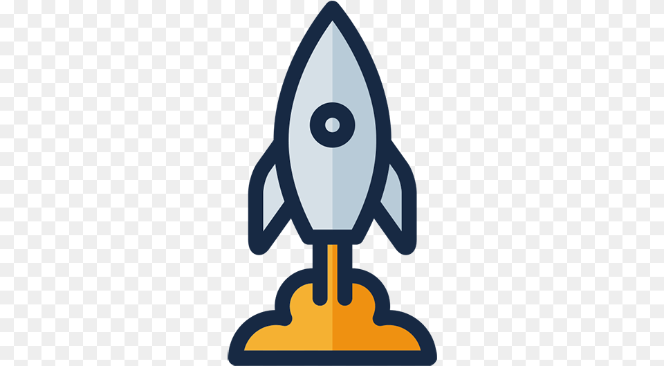 Real Rocket, Weapon, Launch, Aircraft, Spaceship Png