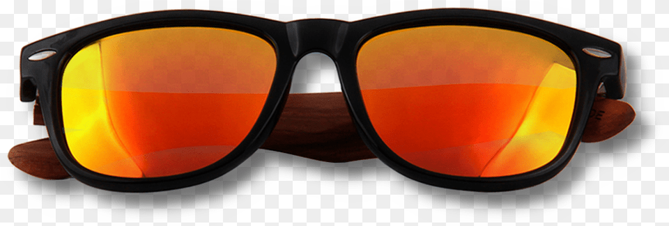 Real Rose Wood Wanderer Sunglasses By Wudn Sunglasses Sunglasses, Accessories, Goggles, Glasses Free Png