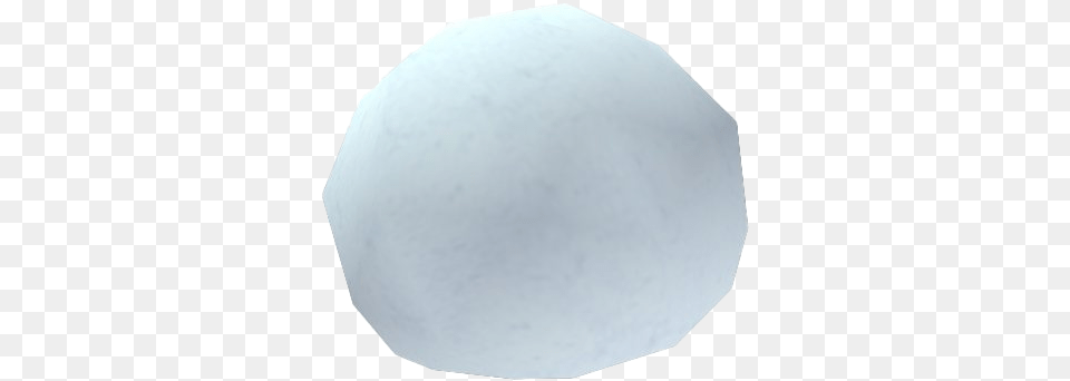 Real Snowball Bonbon, Sphere, Mineral, Clothing, Hardhat Free Transparent Png