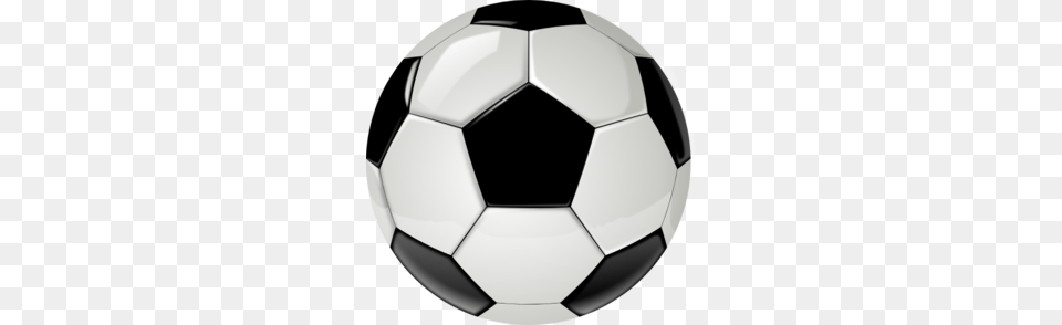 Real Soccer Ball, Football, Soccer Ball, Sport Free Png Download