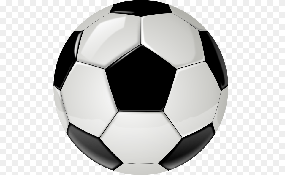Real Soccer Ball, Football, Soccer Ball, Sport, Helmet Png Image