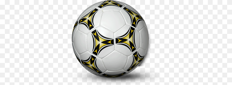 Real Soccer Ball Real Soccer Ball, Football, Soccer Ball, Sport Png Image