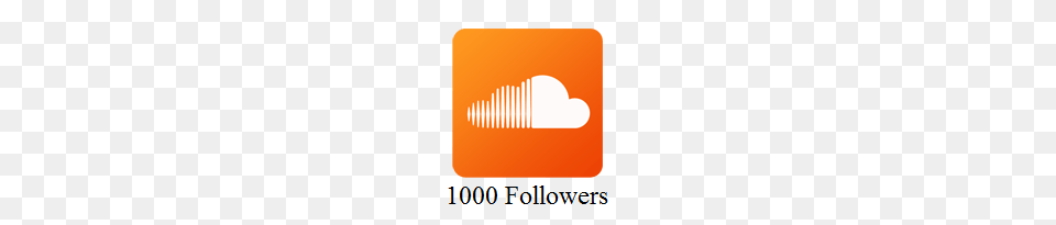 Real Soundcloud Followers For Cheap, Light, Logo, Mailbox Free Png Download