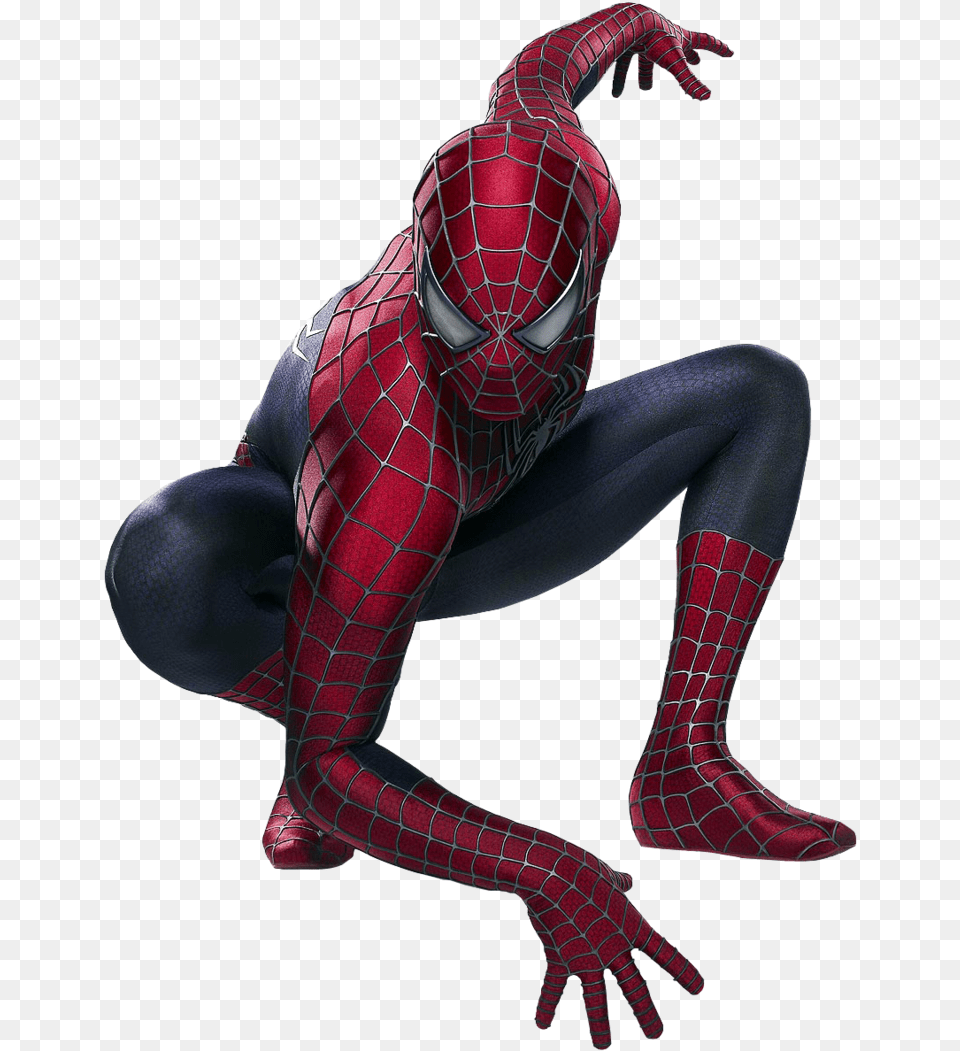 Real Spiderman, Clothing, Footwear, Shoe, Adult Free Png Download