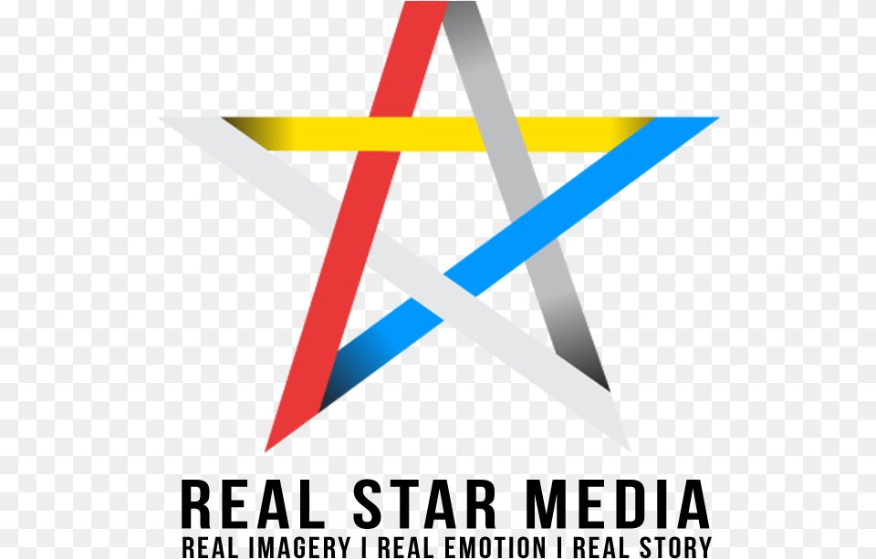 Real Star Real Star, Triangle, Star Symbol, Symbol, Cross Png