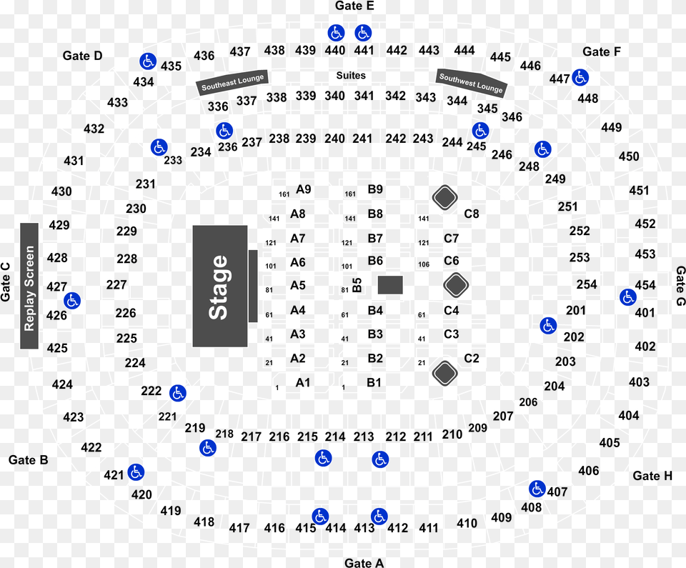 Real Street Festival At Honda Center, Cad Diagram, Diagram, Machine, Wheel Png Image