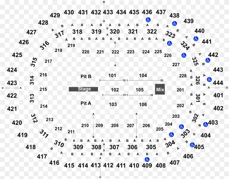 Real Street Festival At Honda Center, Cad Diagram, Diagram Png