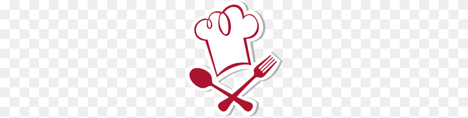 Real Sun, Cutlery, Fork Png Image
