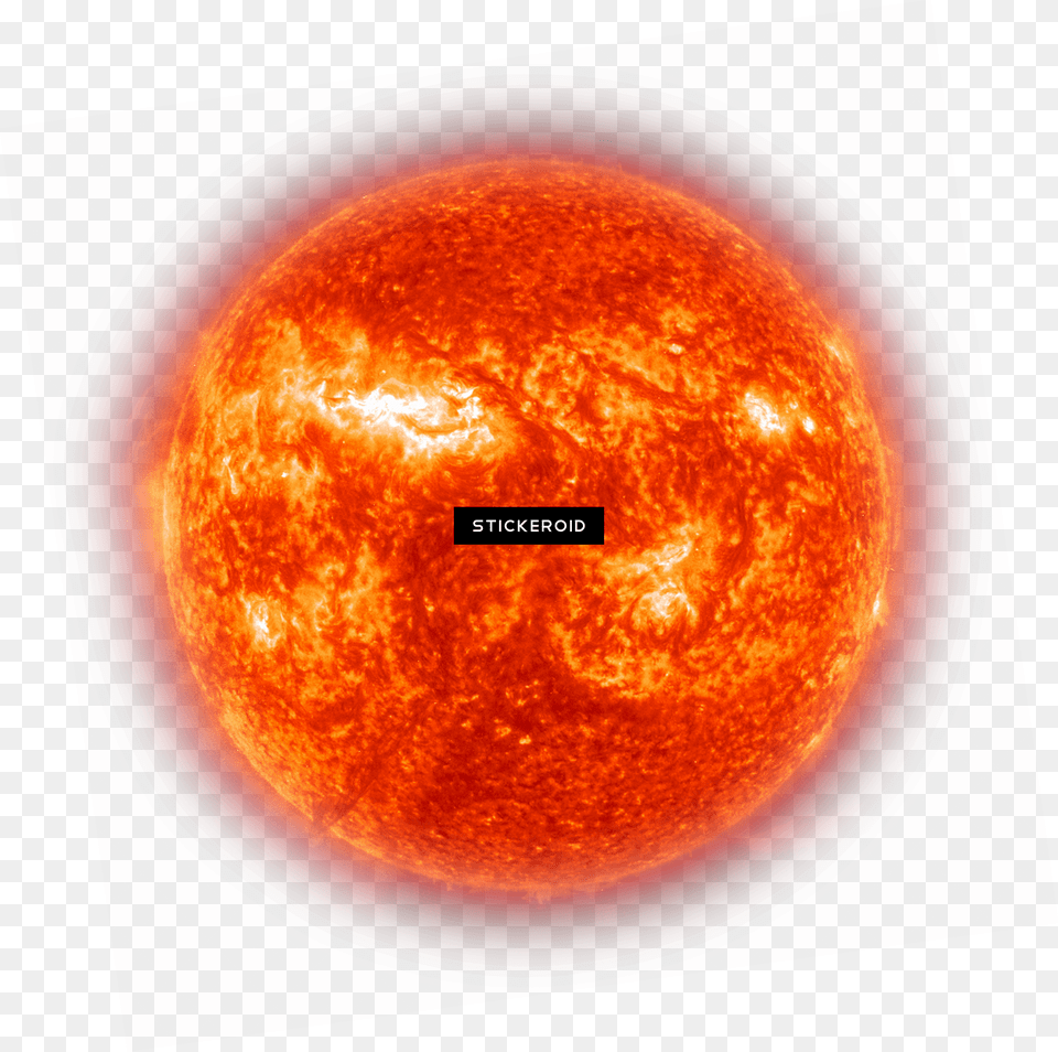 Real Sun Nature Sun In Solar System Png Image