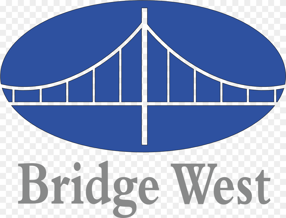 Real Time Operating System, Bridge, Suspension Bridge, Gate Png Image