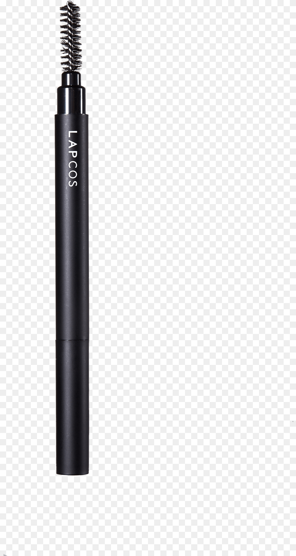 Real Touch Brown Pencil Eye Liner, Cosmetics, Mascara, Baton, Stick Free Png Download