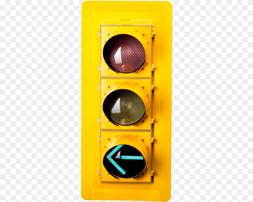 Real Traffic Light, Traffic Light Png Image