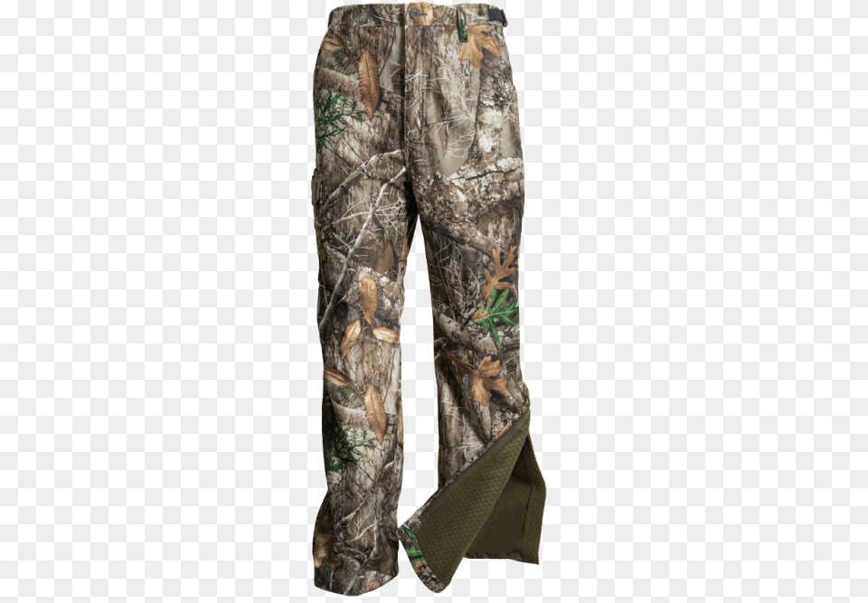 Real Tree Camo Pants, Clothing, Military, Military Uniform, Jeans Free Png