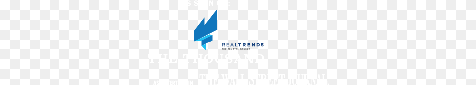 Real Trend Wall Street Journal Marketwatch, Logo, Scoreboard, Advertisement, Text Free Png