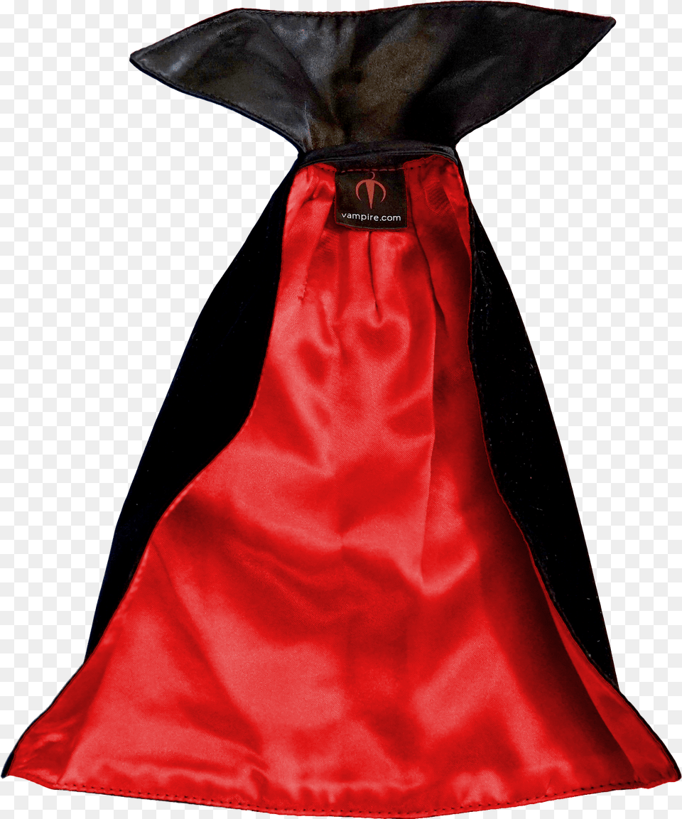 Real Vampire Cape, Accessories, Formal Wear, Tie, Dress Free Png Download
