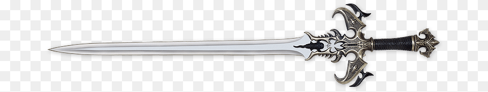 Real Vampires Love Vampire Rave Slayer Sword, Blade, Dagger, Knife, Weapon Free Transparent Png