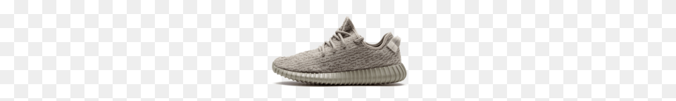 Real Vs Fake Yeezy Kaviar Kicks, Clothing, Footwear, Shoe, Sneaker Png