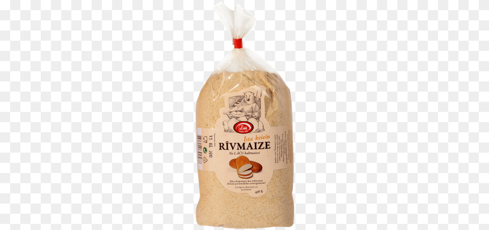 Real Wheat Bread Crumbs, Powder, Food, Flour Free Png