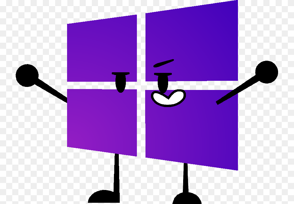 Real Window Portable Network Graphics, Door, Purple, Cross, Symbol Free Png