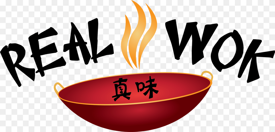 Real Wok The Real Taste Of Authentic Chinese Cuisine Dim Sum, Bowl, Soup Bowl Png Image