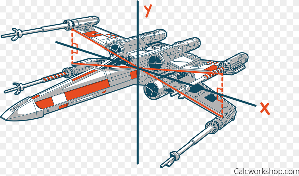 Real Word Picture Reference Triangles Explosive Weapon, Cad Diagram, Diagram, Gun, Machine Png