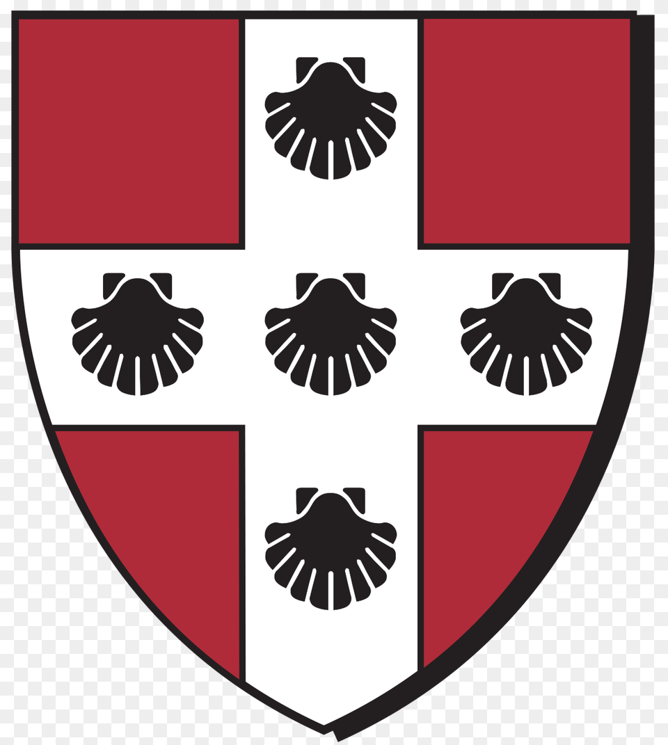 Real World Clipart University Campus, Armor, Shield Free Png