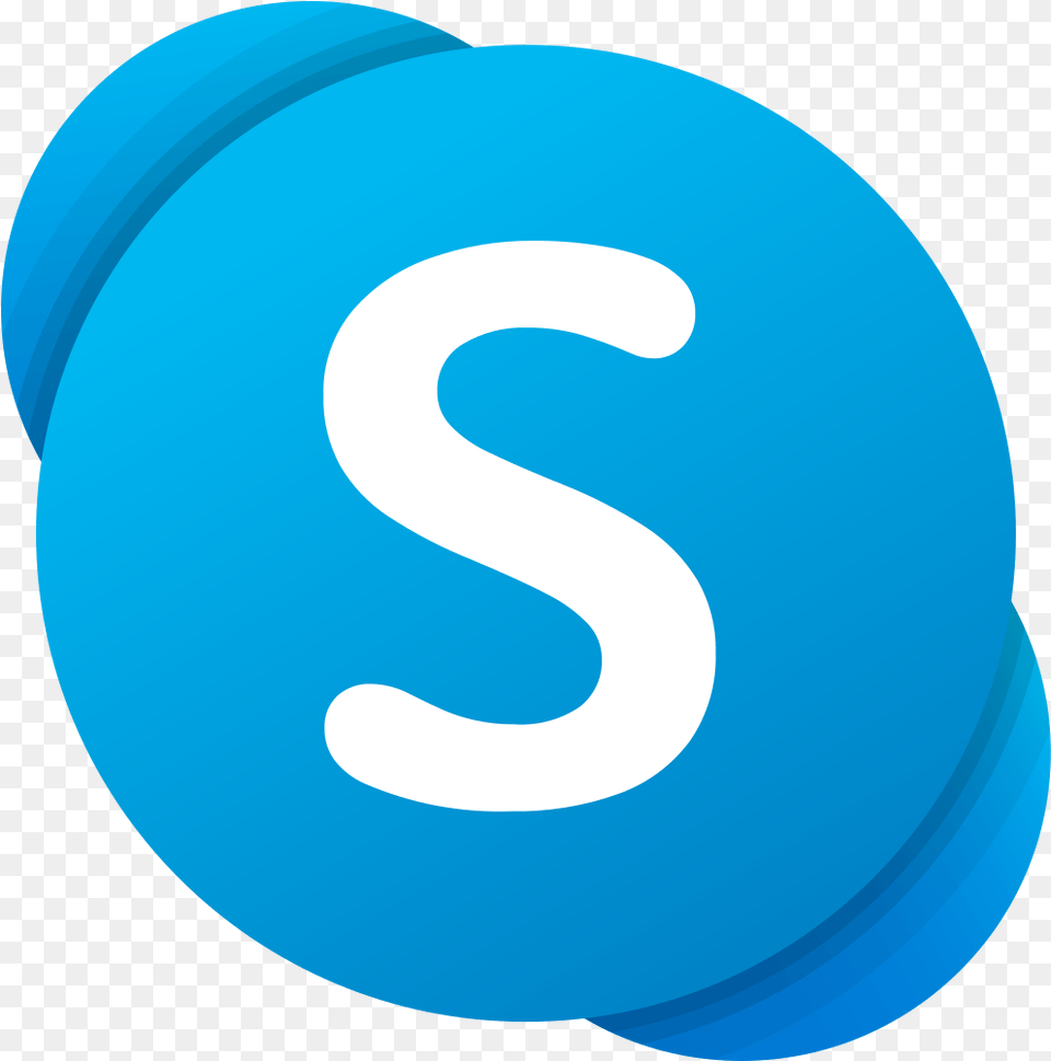 Real World Technology Skype Logo, Toothpaste, Text, Symbol Free Png