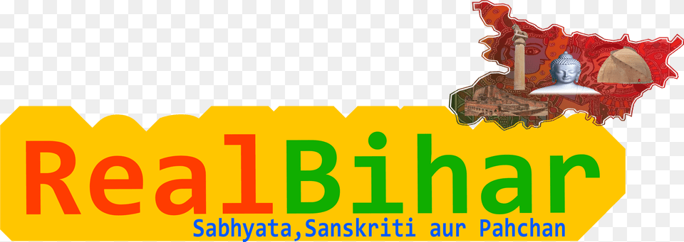 Realbihar In Graphic Design, Face, Head, Person, Altar Free Transparent Png