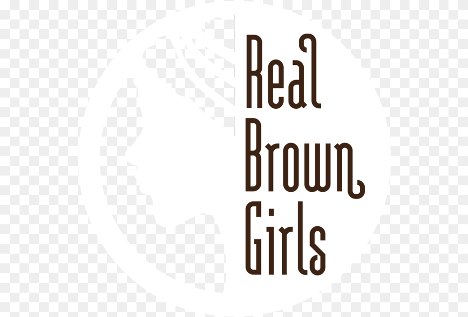 Realbrowngirls Illustration, Book, Publication, Stencil, Text Png Image