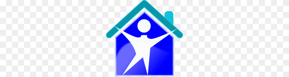 Realestate Company Clipart, People, Person, Symbol Free Png Download