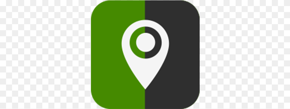 Realestate Listings App Buy Sell Amp Rent Homes And Emblem, Person Png Image