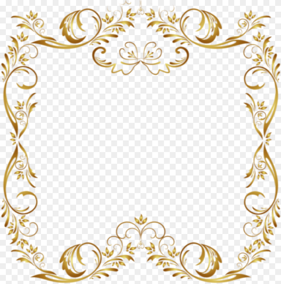 Realeza, Art, Floral Design, Graphics, Pattern Free Png