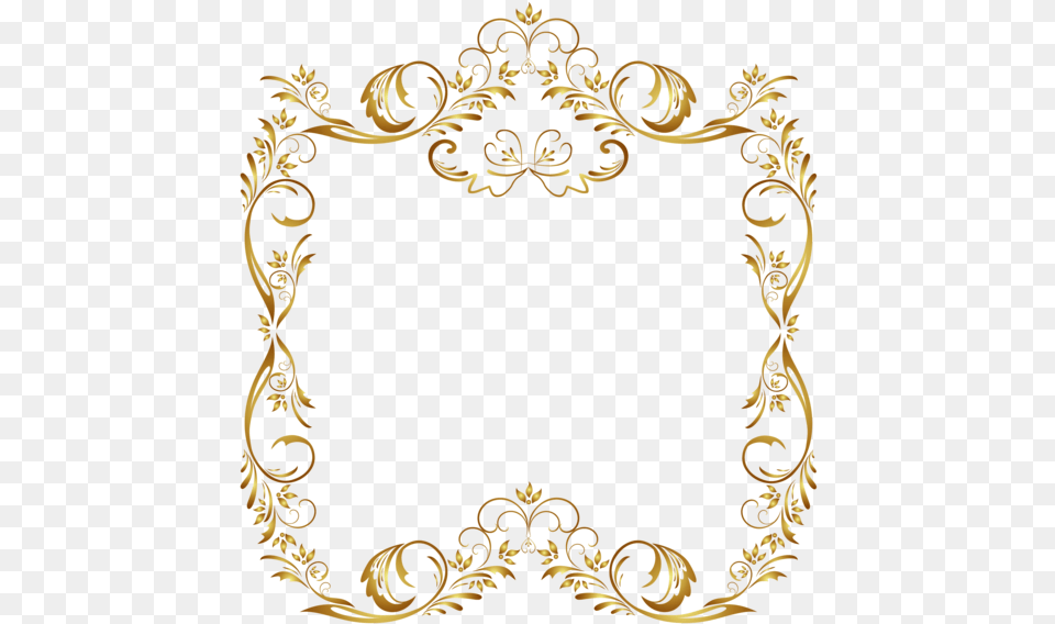 Realeza, Art, Floral Design, Graphics, Pattern Free Png