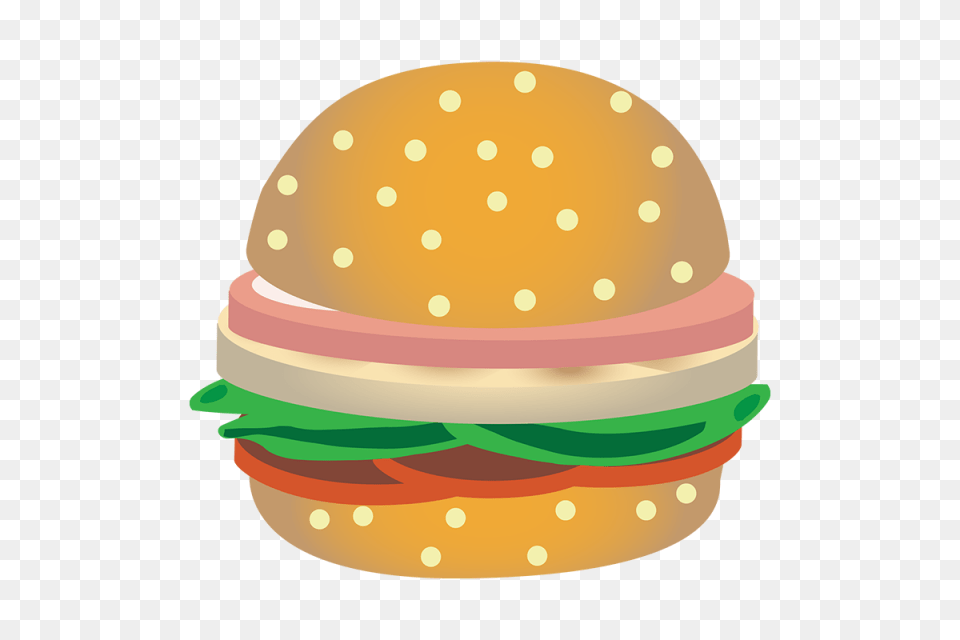 Realista Burger Vector Hamburguesa De Realista Realista, Birthday Cake, Cake, Cream, Dessert Png