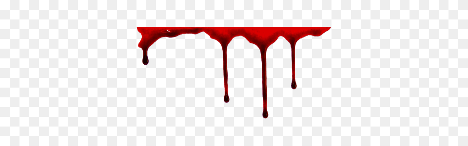 Realistic Blood Dripping, Food, Ketchup, Stain, Outdoors Png