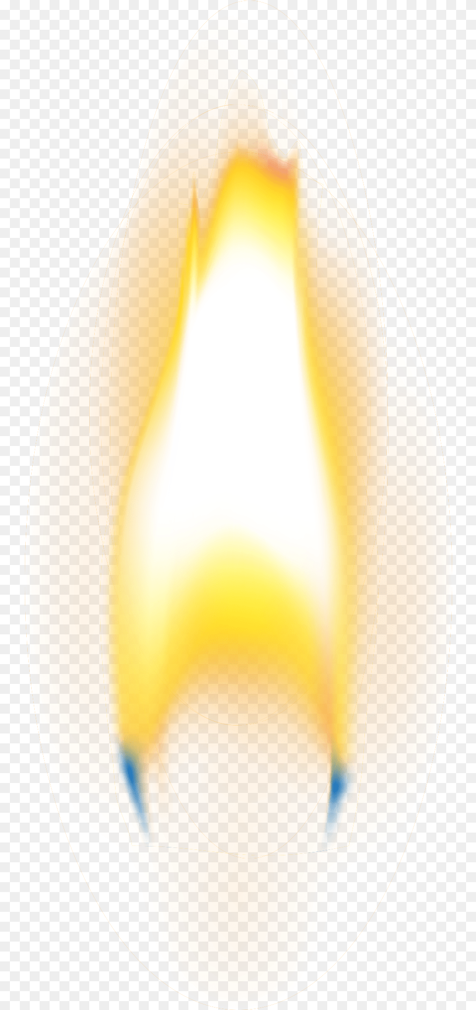 Realistic Candle Flame Transparent Download Transparent Background Candle Flame, Fire, Light Png