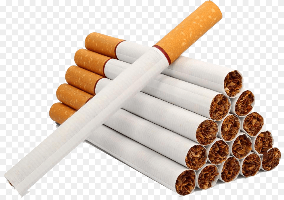 Realistic Cigarette Roll Your Own Cigarette, Face, Head, Person, Smoke Png Image