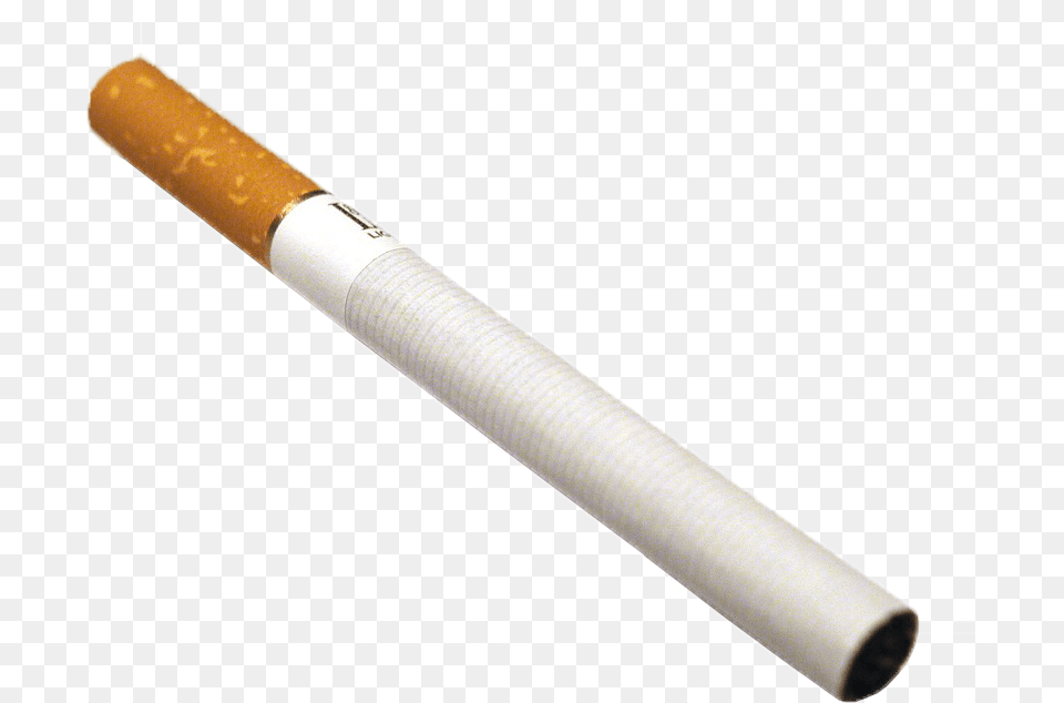 Realistic Cigarette Pic Cigarette, Face, Head, Person, Smoke Free Png Download