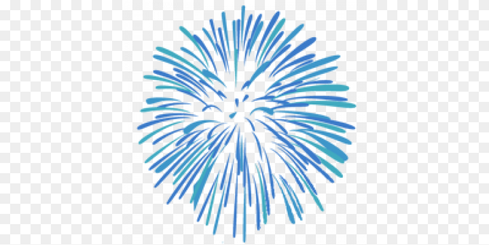Realistic Colorful Fireworks Vector Hd 6 Fireworks With White Background, Animal, Mammal, Wildlife, Zebra Free Transparent Png