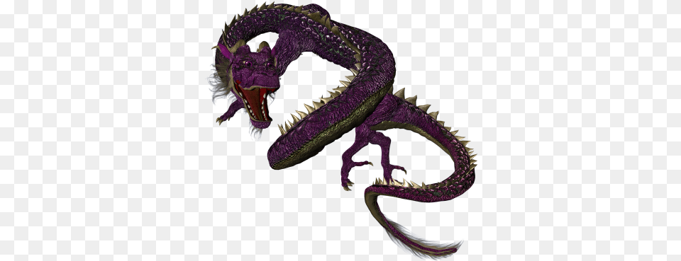 Realistic Dragon Background Transparentpng Background Realistic Dragon, Animal, Reptile, Snake Free Transparent Png