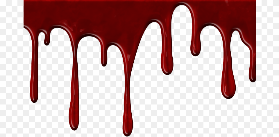 Realistic Dripping Blood With Transparent Background Blood Dripping Drawing, Food, Ketchup, Car, Transportation Png